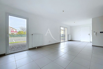 achat appartement gagnac-sur-garonne 31150