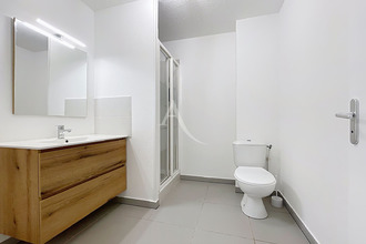 achat appartement gagnac-sur-garonne 31150