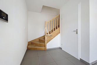 achat appartement gagnac-sur-garonne 31150