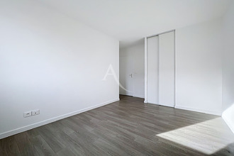 achat appartement gagnac-sur-garonne 31150