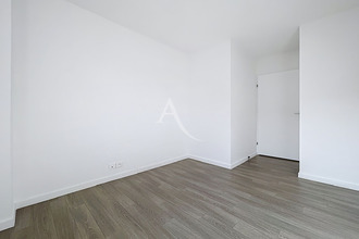 achat appartement gagnac-sur-garonne 31150