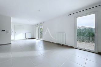 achat appartement gagnac-sur-garonne 31150