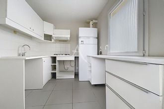 achat appartement gagnac-sur-garonne 31150