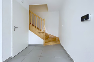 achat appartement gagnac-sur-garonne 31150