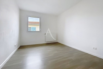 achat appartement gagnac-sur-garonne 31150