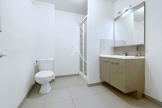 achat appartement gagnac-sur-garonne 31150