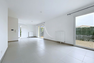 achat appartement gagnac-sur-garonne 31150