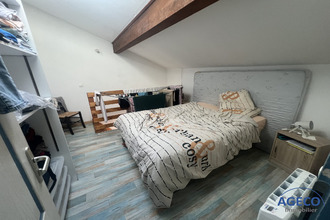 achat appartement gagnac-sur-garonne 31150