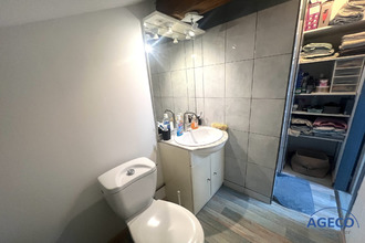 achat appartement gagnac-sur-garonne 31150