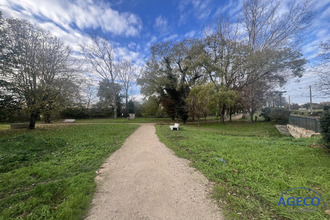 achat appartement gagnac-sur-garonne 31150