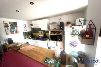 achat appartement gagnac-sur-garonne 31150