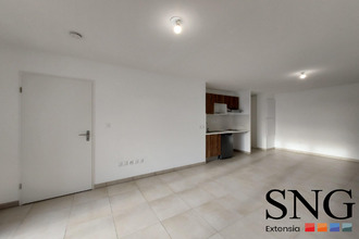 achat appartement gagnac-sur-garonne 31150