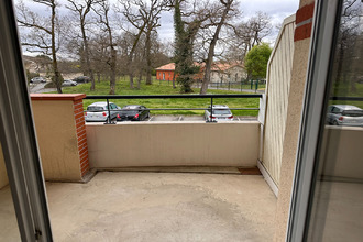 achat appartement gagnac-sur-garonne 31150