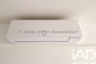 achat appartement gagnac-sur-garonne 31150