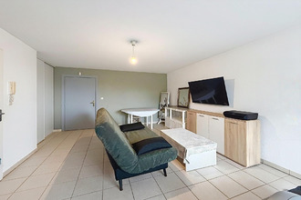 achat appartement gagnac-sur-garonne 31150