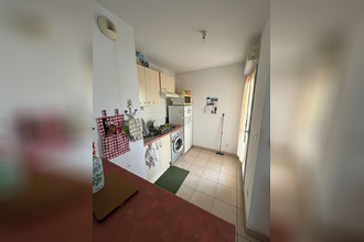 achat appartement gagnac-sur-garonne 31150