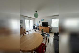 achat appartement gagnac-sur-garonne 31150