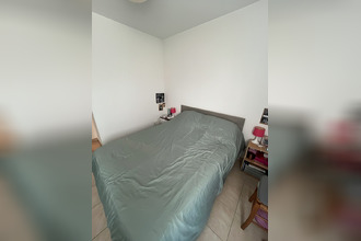 achat appartement gagnac-sur-garonne 31150