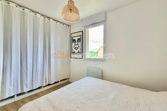 achat appartement gagnac-sur-garonne 31150