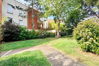 achat appartement gagnac-sur-garonne 31150