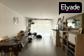 achat appartement gagnac-sur-garonne 31150