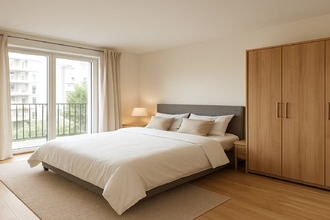 achat appartement gagnac-sur-garonne 31150