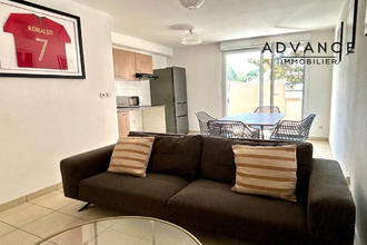 achat appartement gagnac-sur-garonne 31150