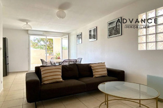 achat appartement gagnac-sur-garonne 31150