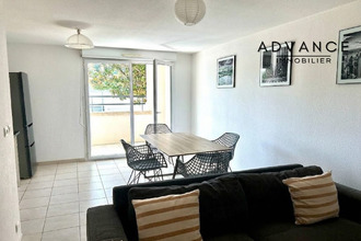 achat appartement gagnac-sur-garonne 31150