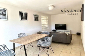 achat appartement gagnac-sur-garonne 31150
