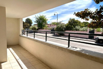 achat appartement gagnac-sur-garonne 31150