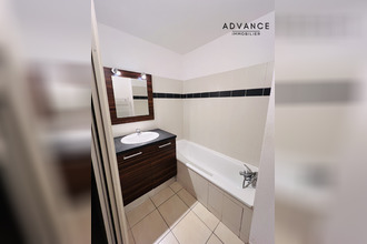 achat appartement gagnac-sur-garonne 31150