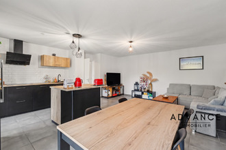 achat appartement gagnac-sur-garonne 31150