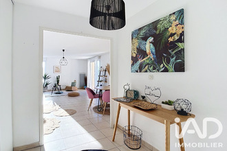 achat appartement gagnac-sur-garonne 31150