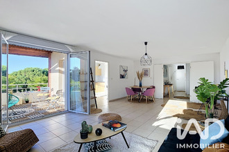 achat appartement gagnac-sur-garonne 31150