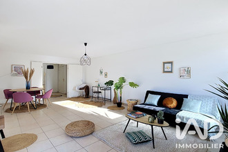 achat appartement gagnac-sur-garonne 31150