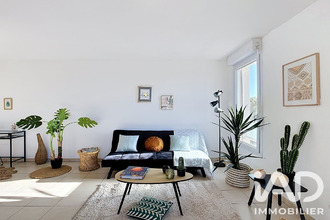 achat appartement gagnac-sur-garonne 31150