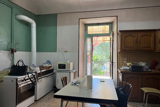 achat appartement gagnieres 30160