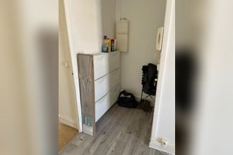 achat appartement gagny 93220