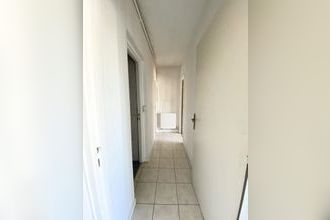 achat appartement gagny 93220