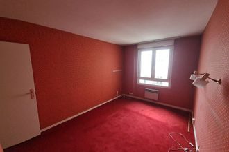 achat appartement gagny 93220