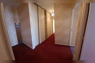 achat appartement gagny 93220