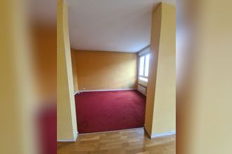 achat appartement gagny 93220