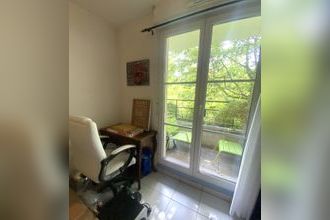 achat appartement gagny 93220