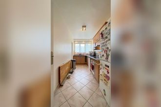 achat appartement gagny 93220