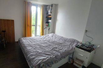 achat appartement gagny 93220