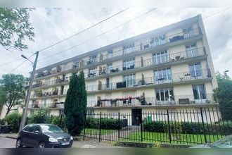 achat appartement gagny 93220