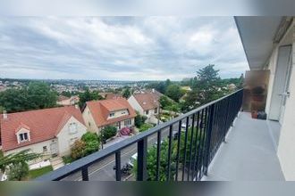 achat appartement gagny 93220