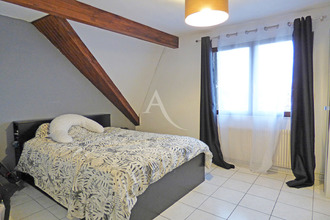 achat appartement gagny 93220