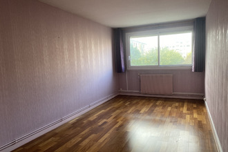 achat appartement gagny 93220